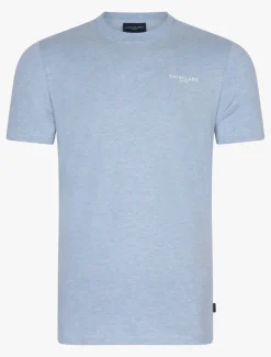 Lauro T-Shirt