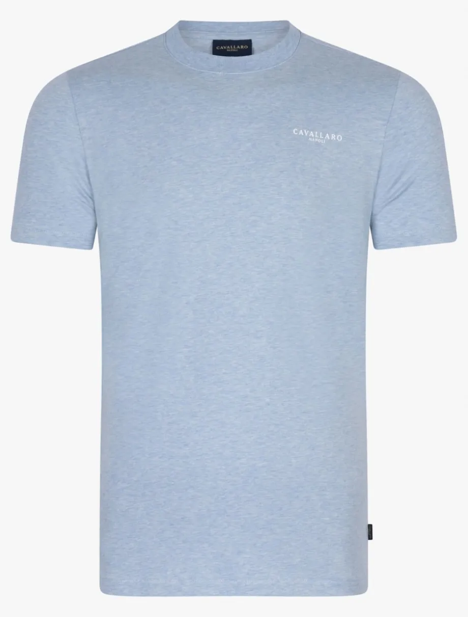 Lauro T-Shirt