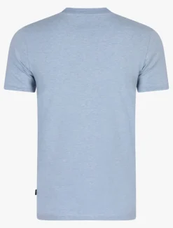 Lauro T-Shirt