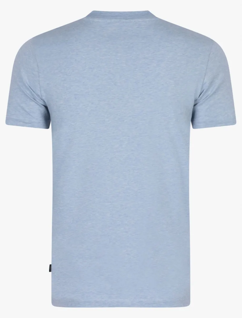 Lauro T-Shirt