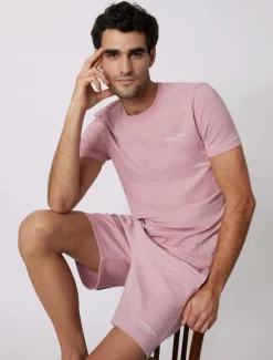 Lauro T-Shirt