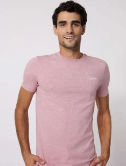 Lauro T-Shirt