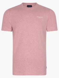 Lauro T-Shirt