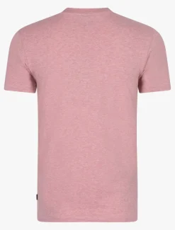 Lauro T-Shirt
