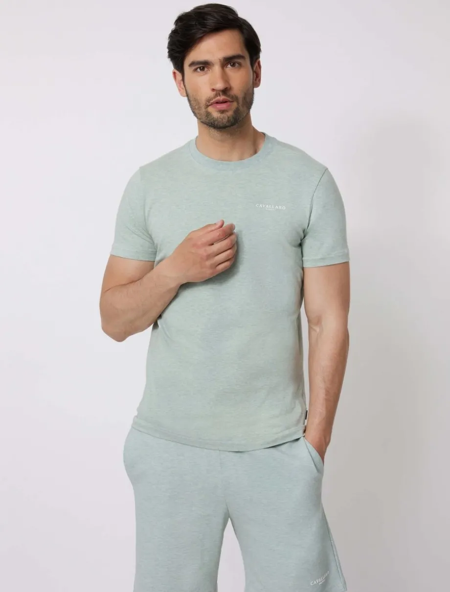 Lauro T-Shirt