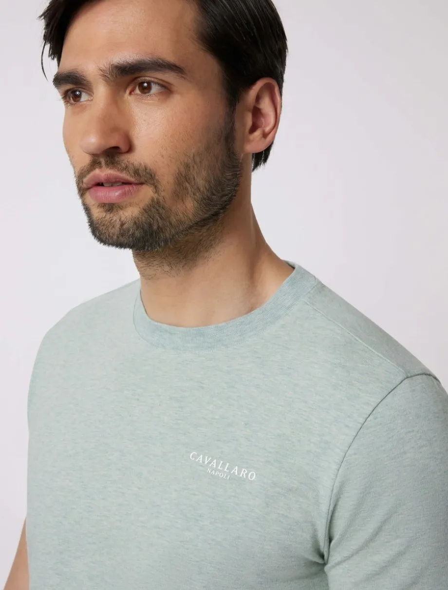 Lauro T-Shirt