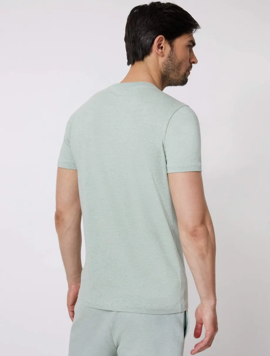 Lauro T-Shirt