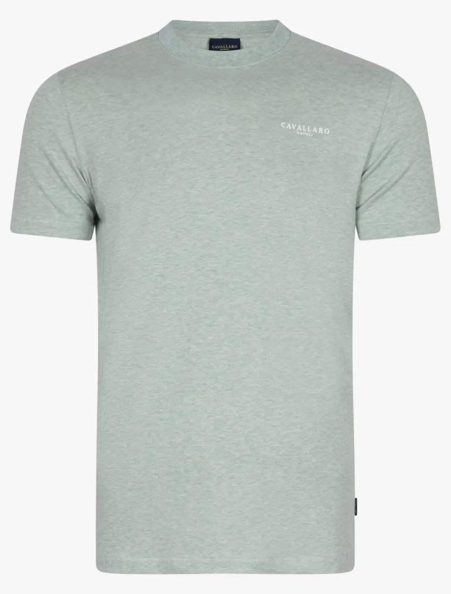 Lauro T-Shirt