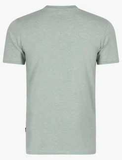 Lauro T-Shirt