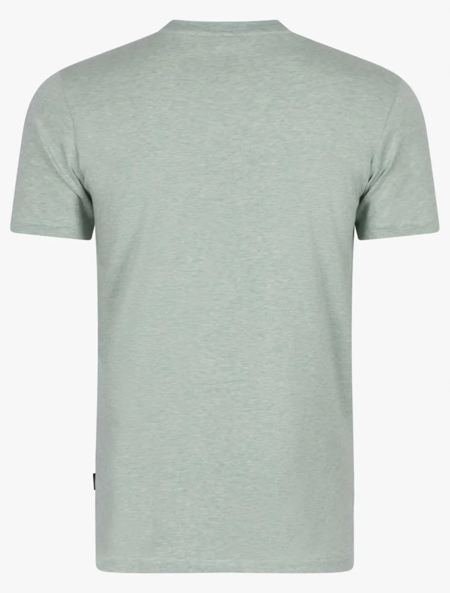 Lauro T-Shirt