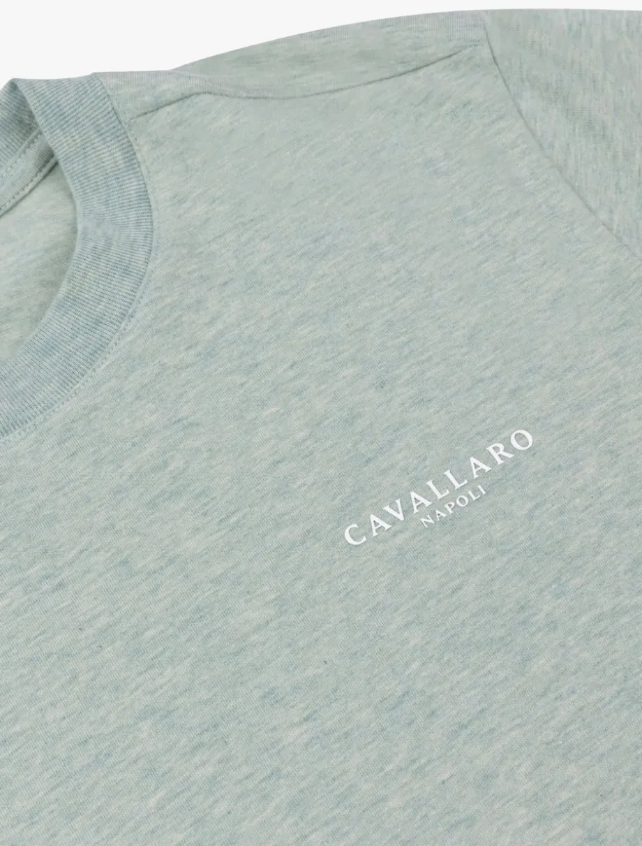 Lauro T-Shirt