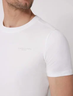 Lauro T-Shirt