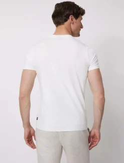 Lauro T-Shirt