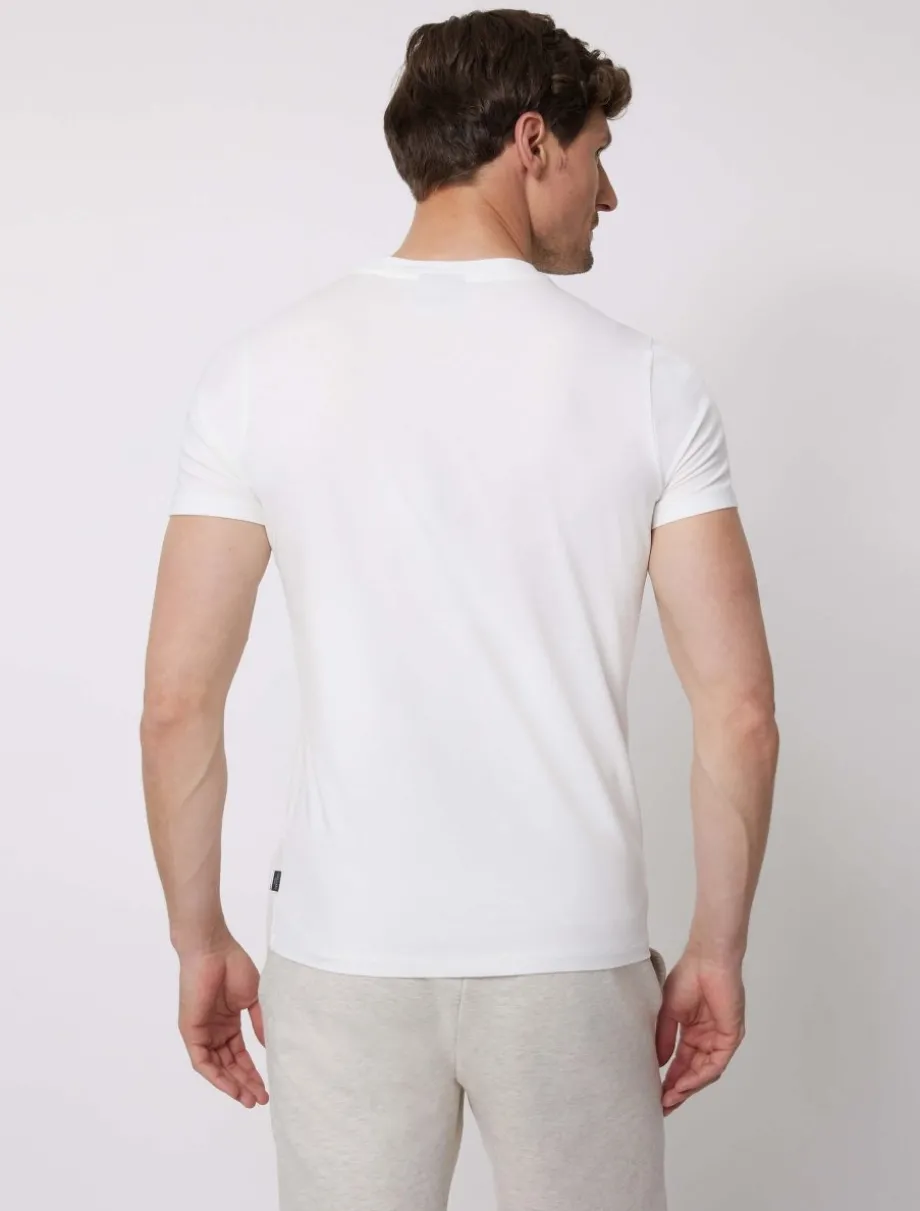 Lauro T-Shirt