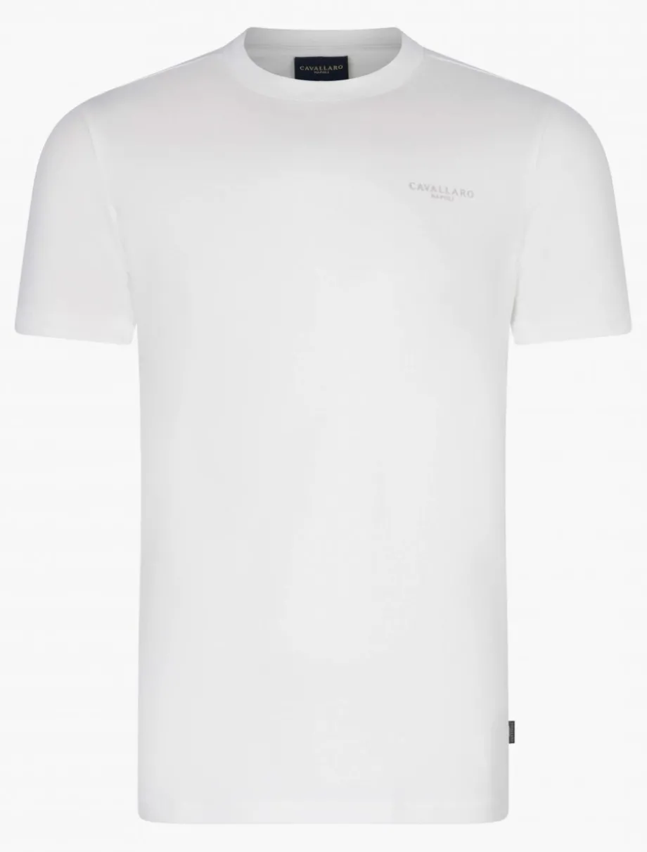 Lauro T-Shirt