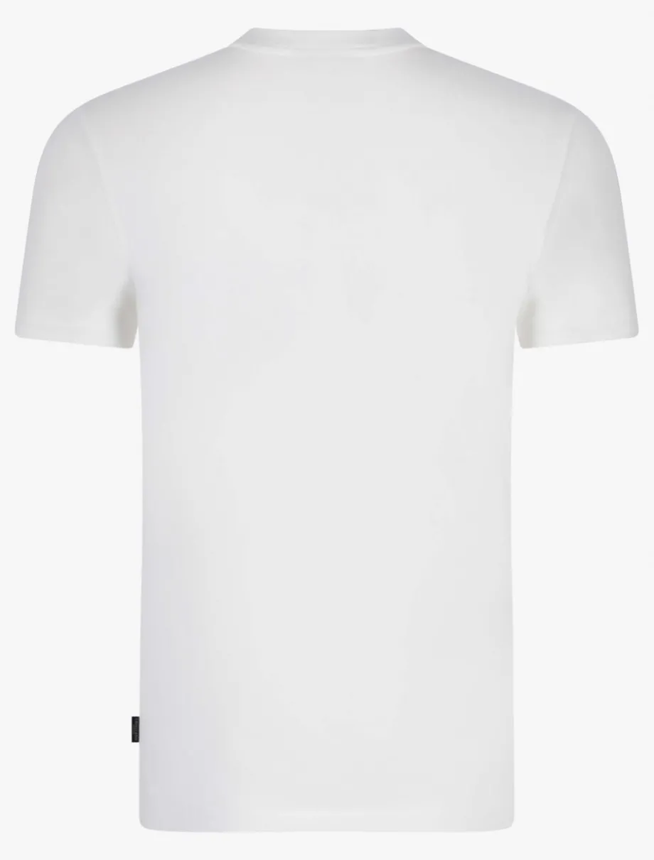 Lauro T-Shirt