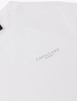 Lauro T-Shirt