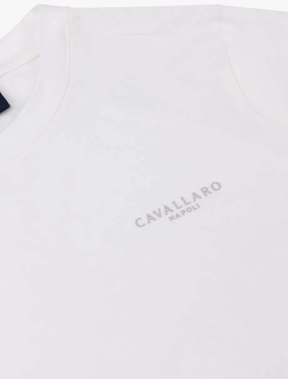 Lauro T-Shirt