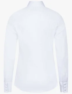 Leonora Blouse