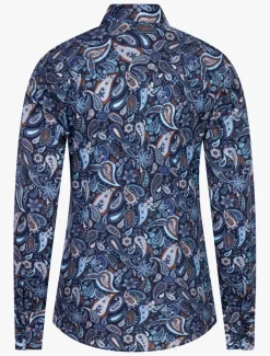 Loretta Blouse