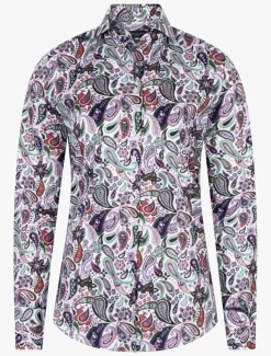 Loretta Blouse
