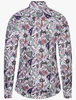 Loretta Blouse