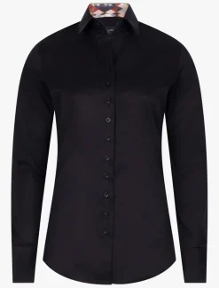 Lucinda Blouse