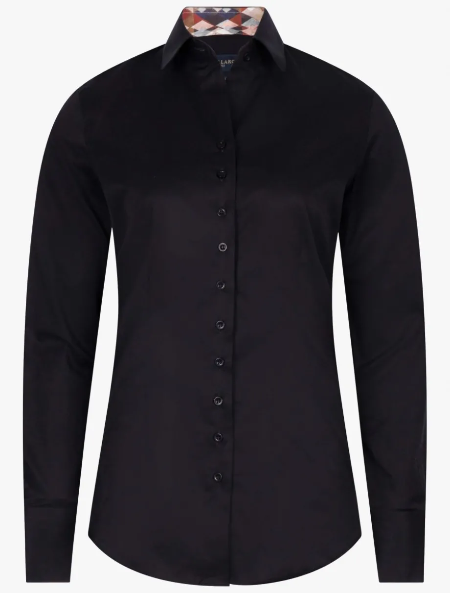 Lucinda Blouse
