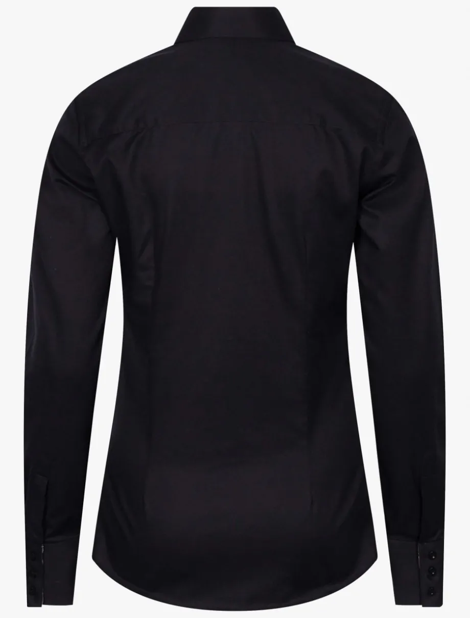 Lucinda Blouse