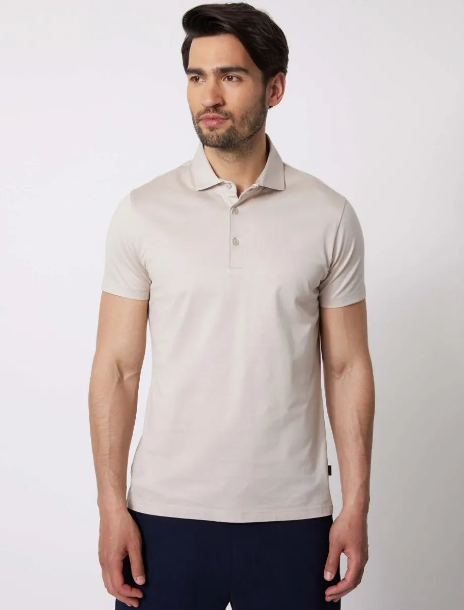 Magno Polo