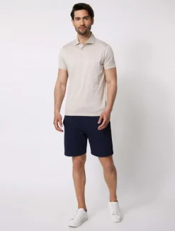 Magno Polo