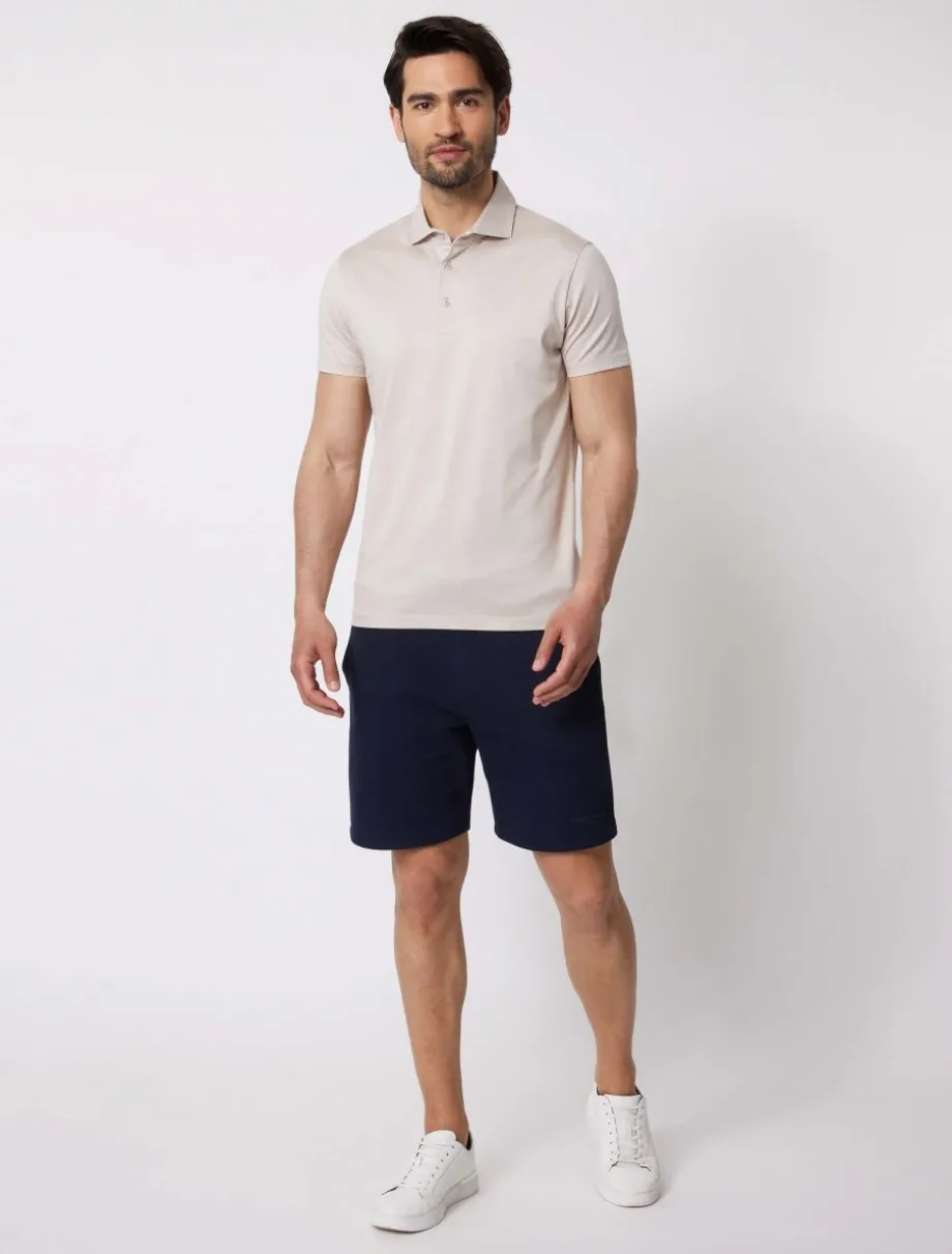 Magno Polo