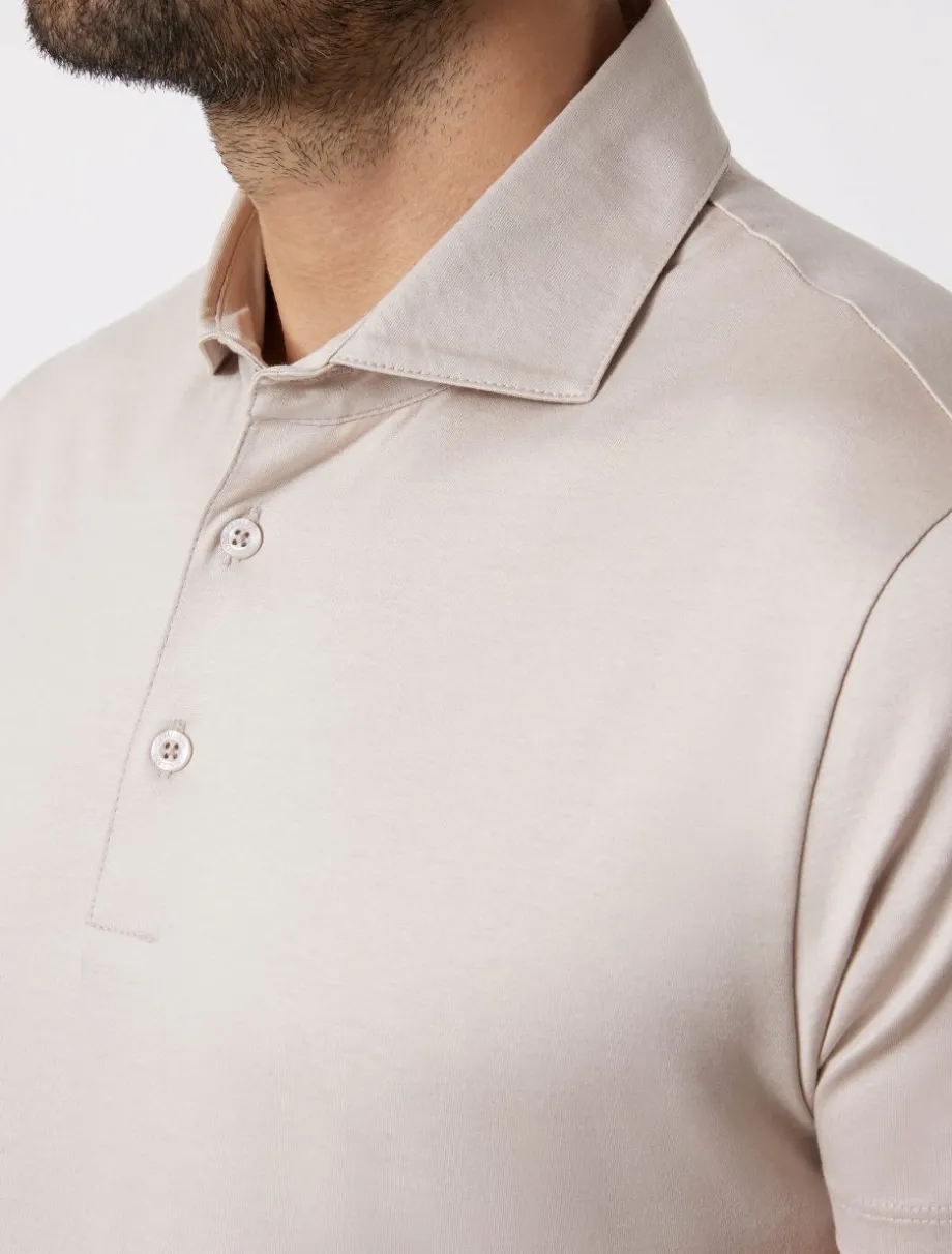 Magno Polo