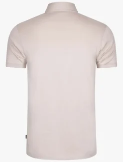 Magno Polo
