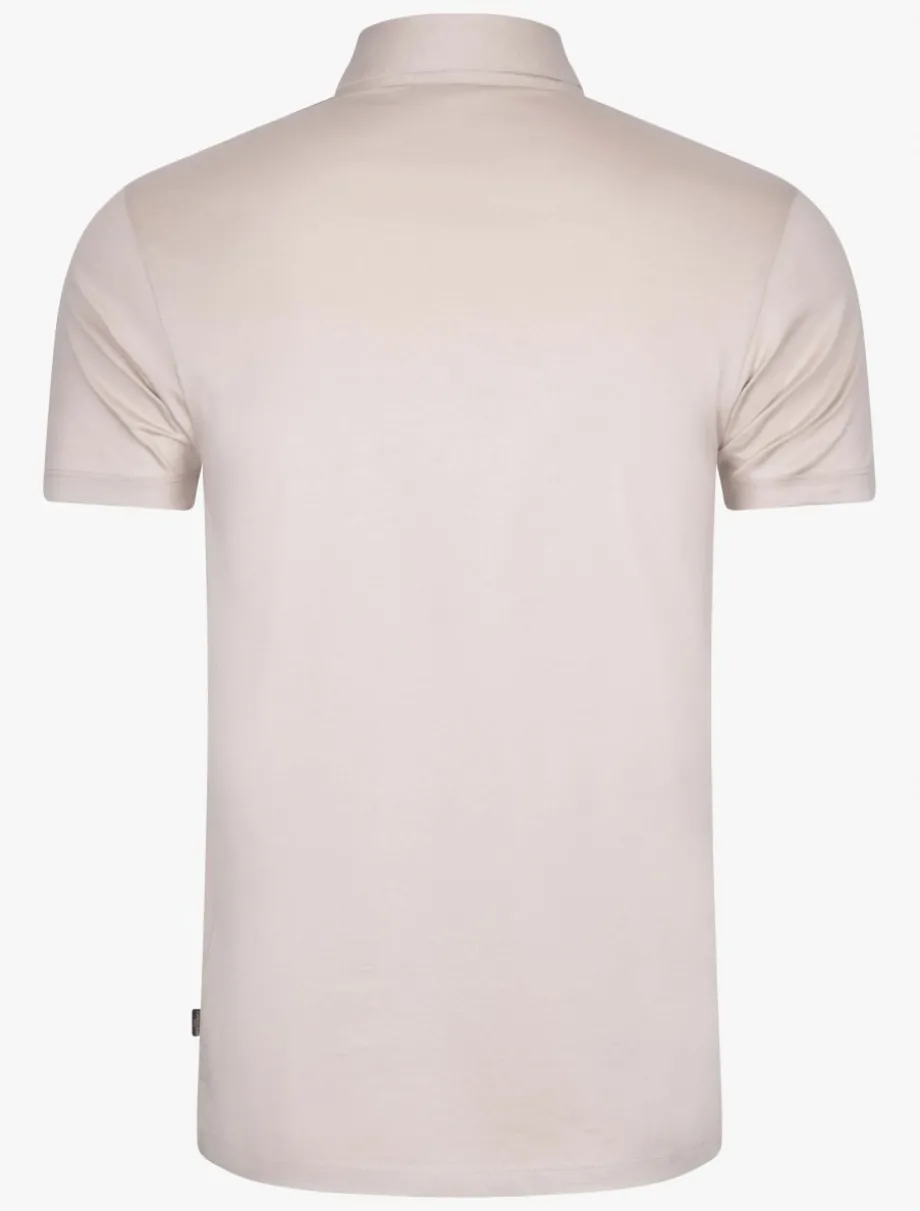 Magno Polo