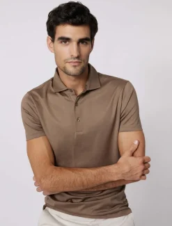 Magno Polo
