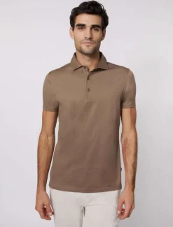 Magno Polo