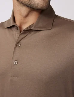 Magno Polo