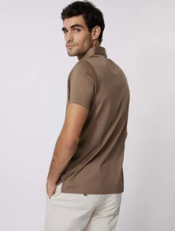 Magno Polo