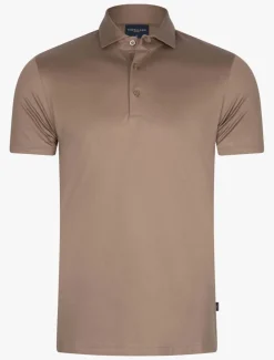 Magno Polo