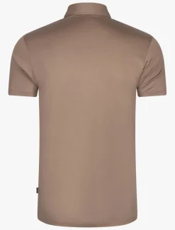 Magno Polo