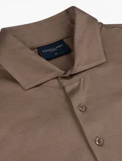 Magno Polo