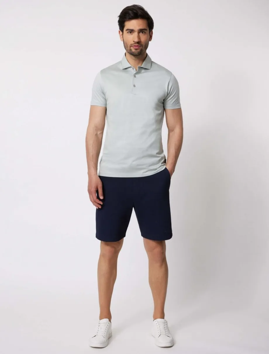 Magno Polo