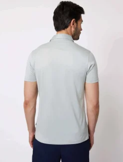 Magno Polo