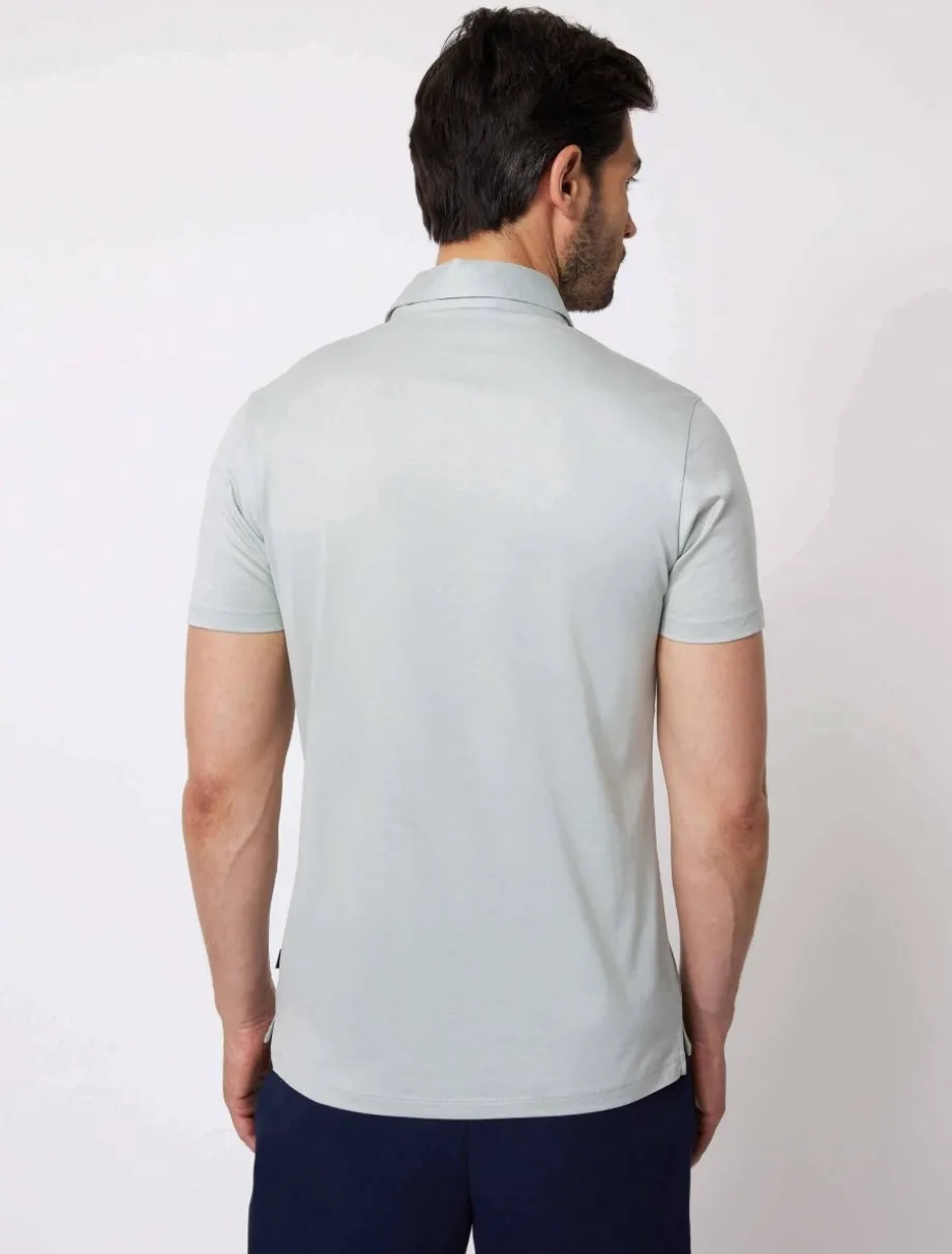 Magno Polo