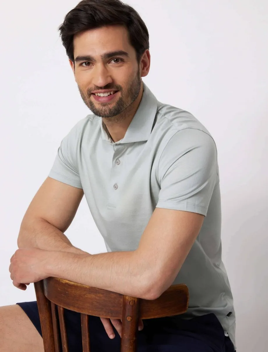 Magno Polo