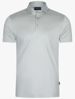 Magno Polo