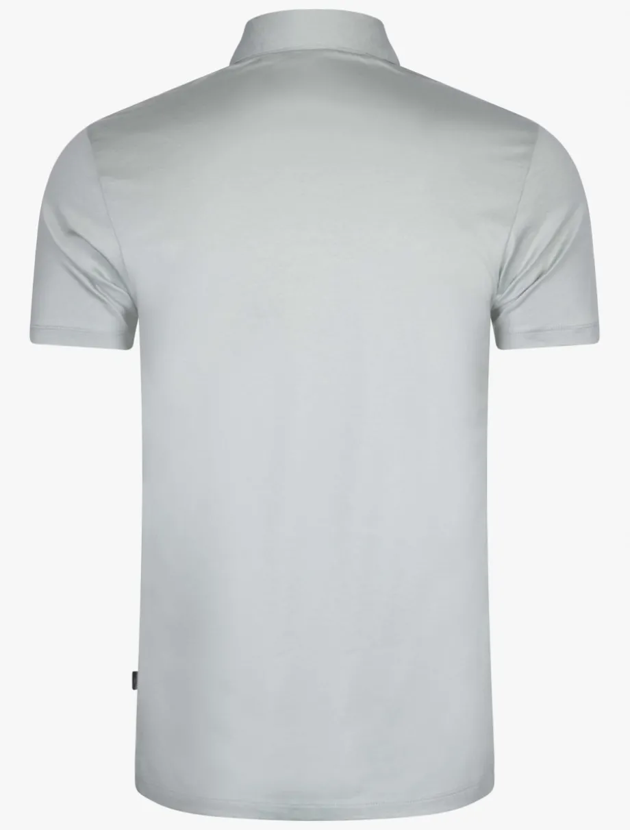 Magno Polo