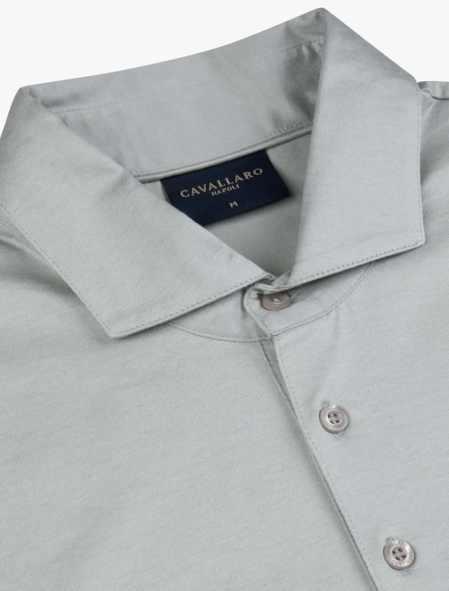 Magno Polo
