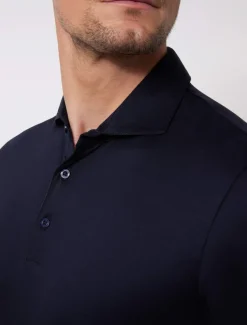 Magno Polo